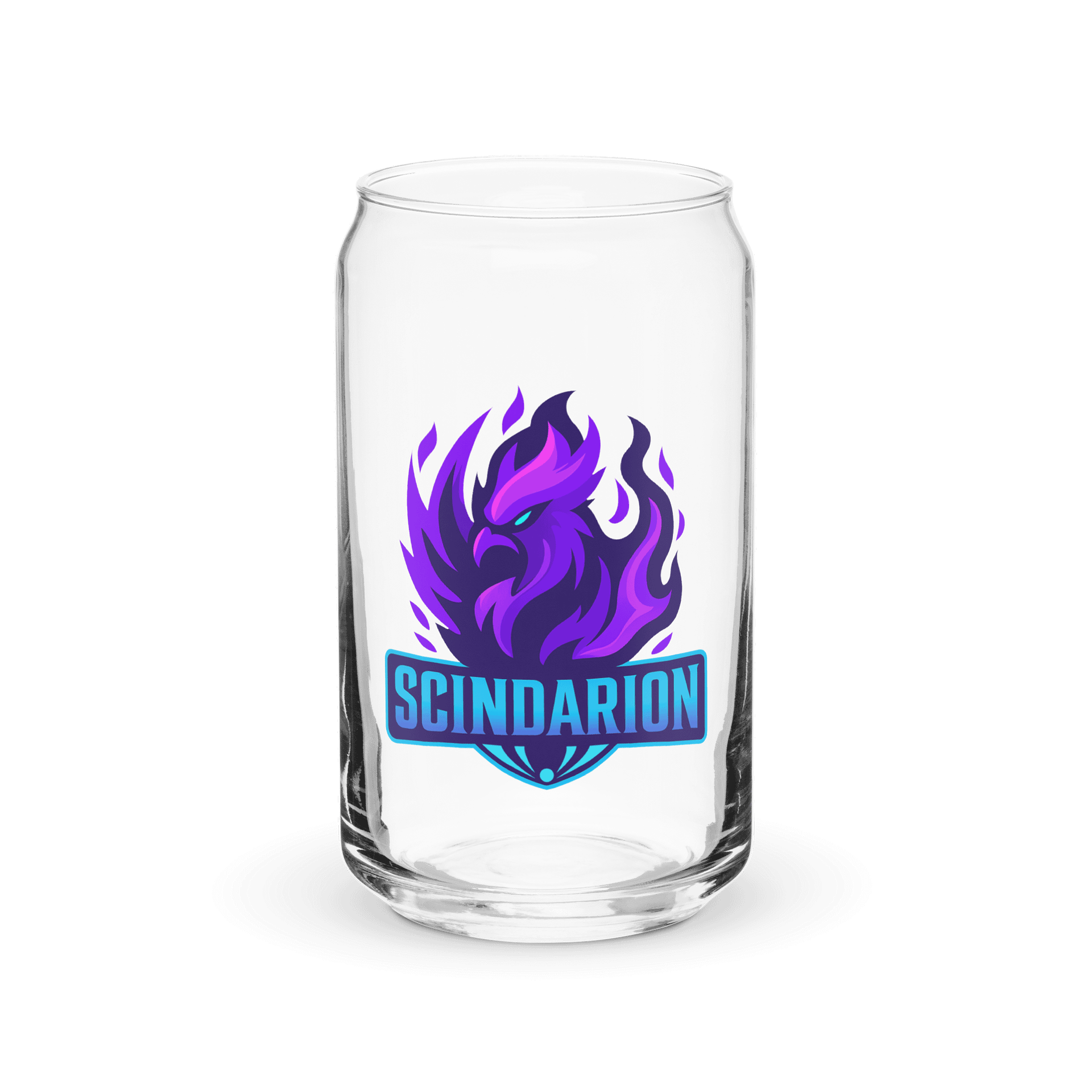 Scindarion Glass product image (2)