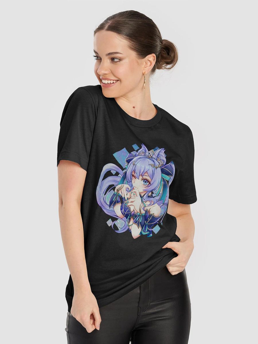 Batty T-Shirt product image (8)