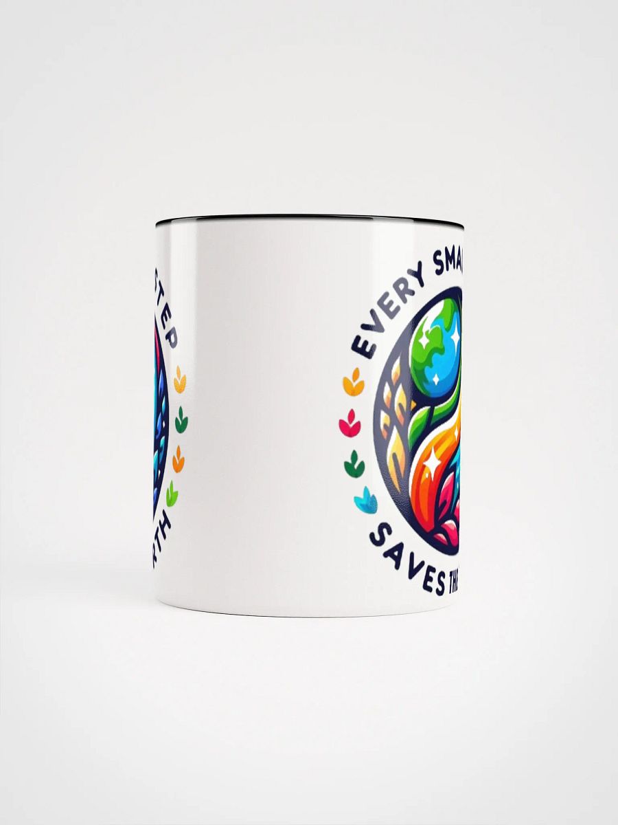 Earth Harmony Ceramic Mug product image (59)