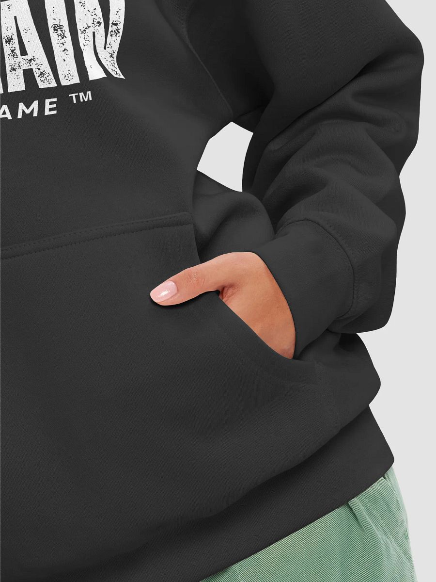 SPORTSLIFE HOODIE product image (8)