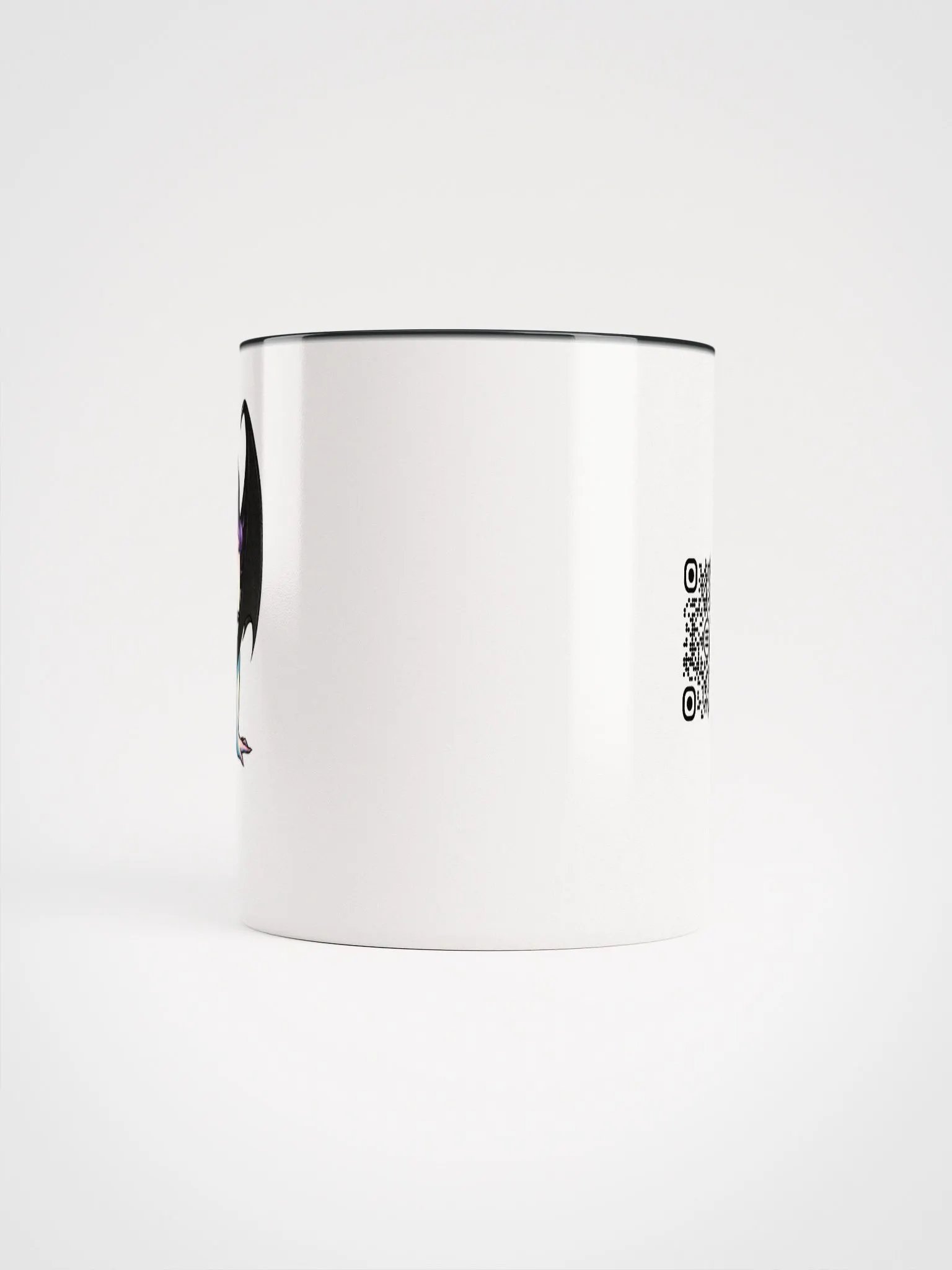 Feelin' Devilish product image (5)