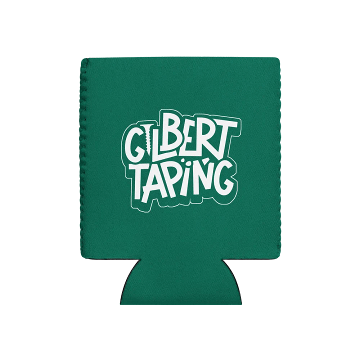 GT can cooler product image (1)