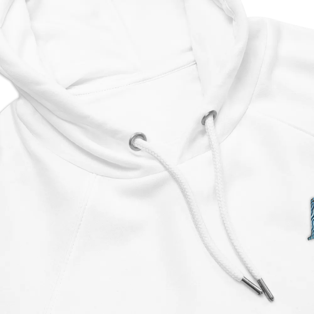 Λ Hoodie product image (4)