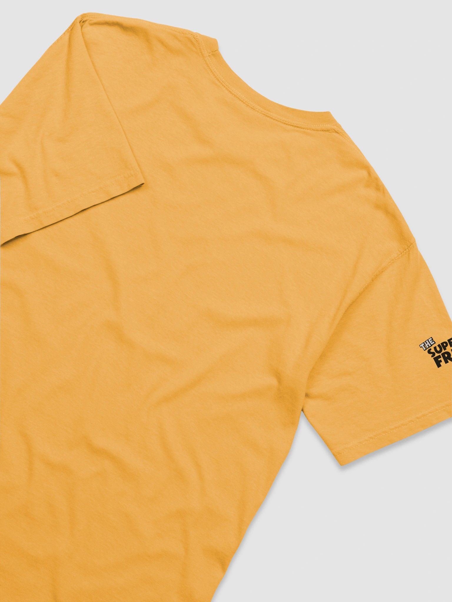 Keep on Drippin' product image (6)