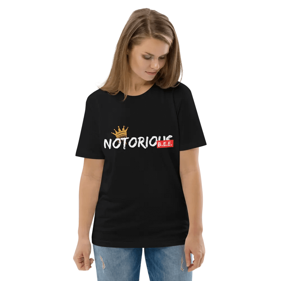 The Notorious B.E.E. product image (6)