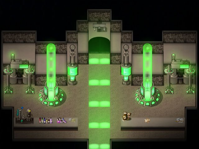 KR Mad Science Lab Tileset for RPGs product image (2)