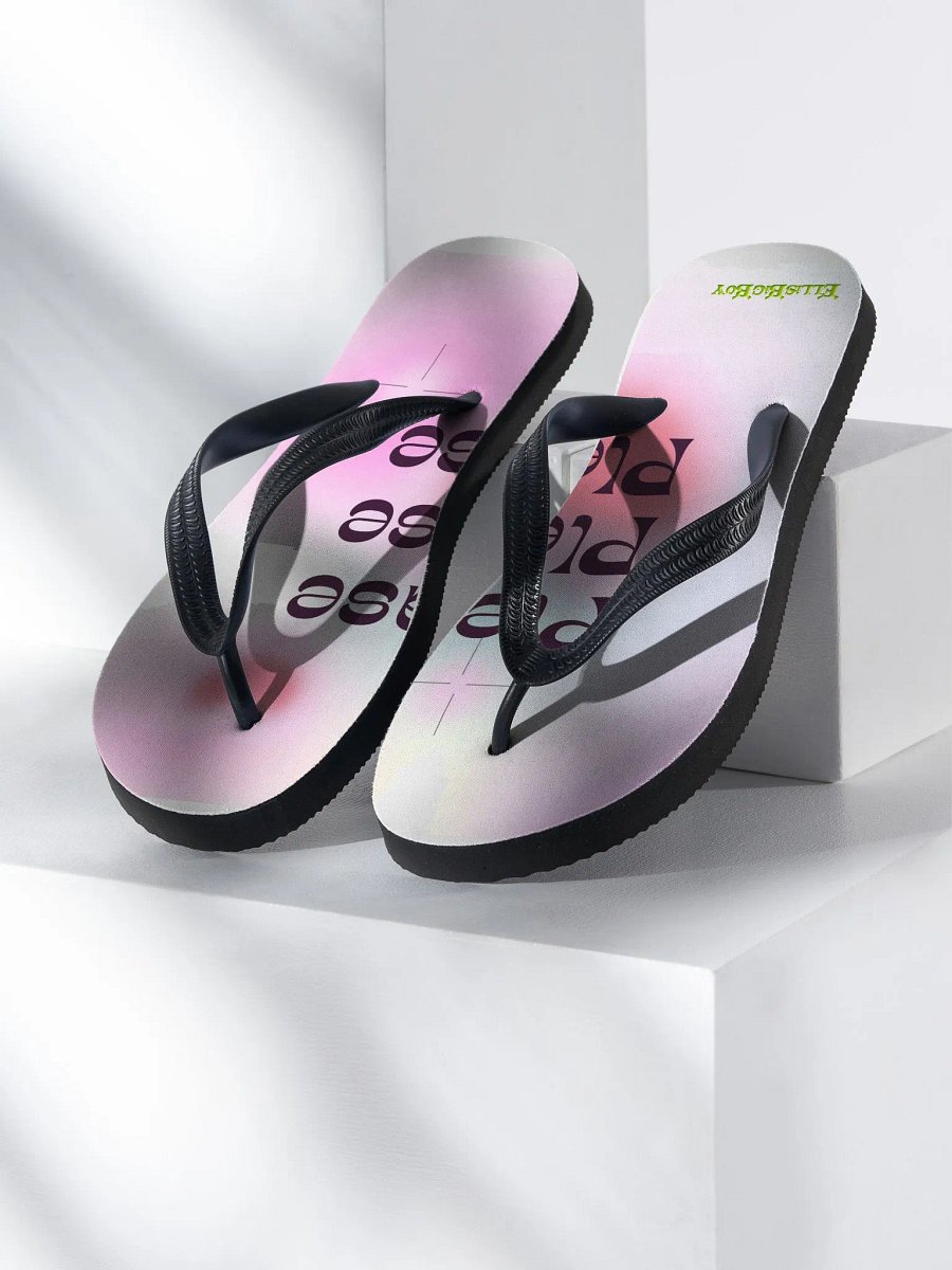 FLIP FLOPS product image (1)