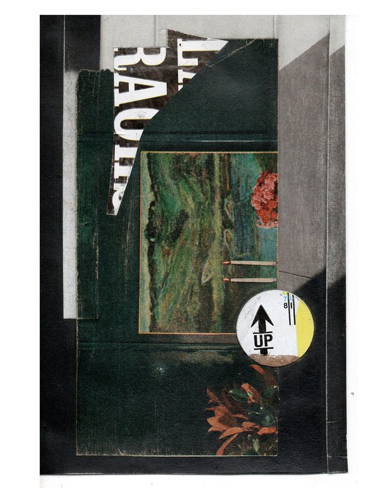 first principles elicited product image (1)