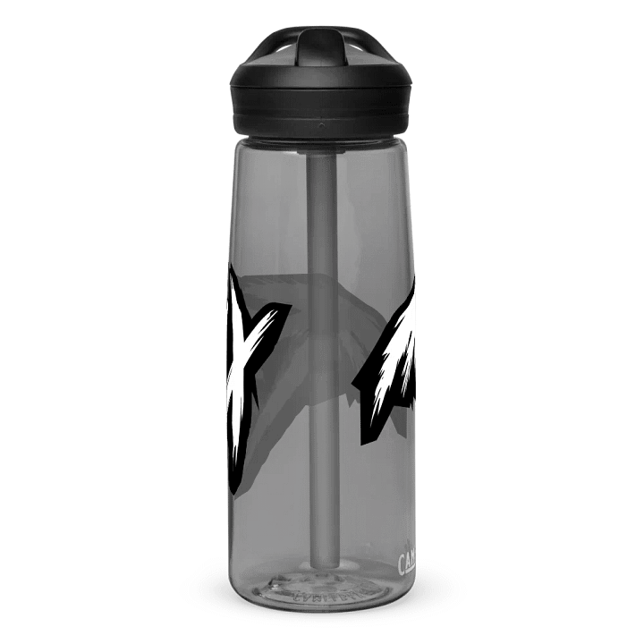 TROP!X WATER BOTTLE product image (2)
