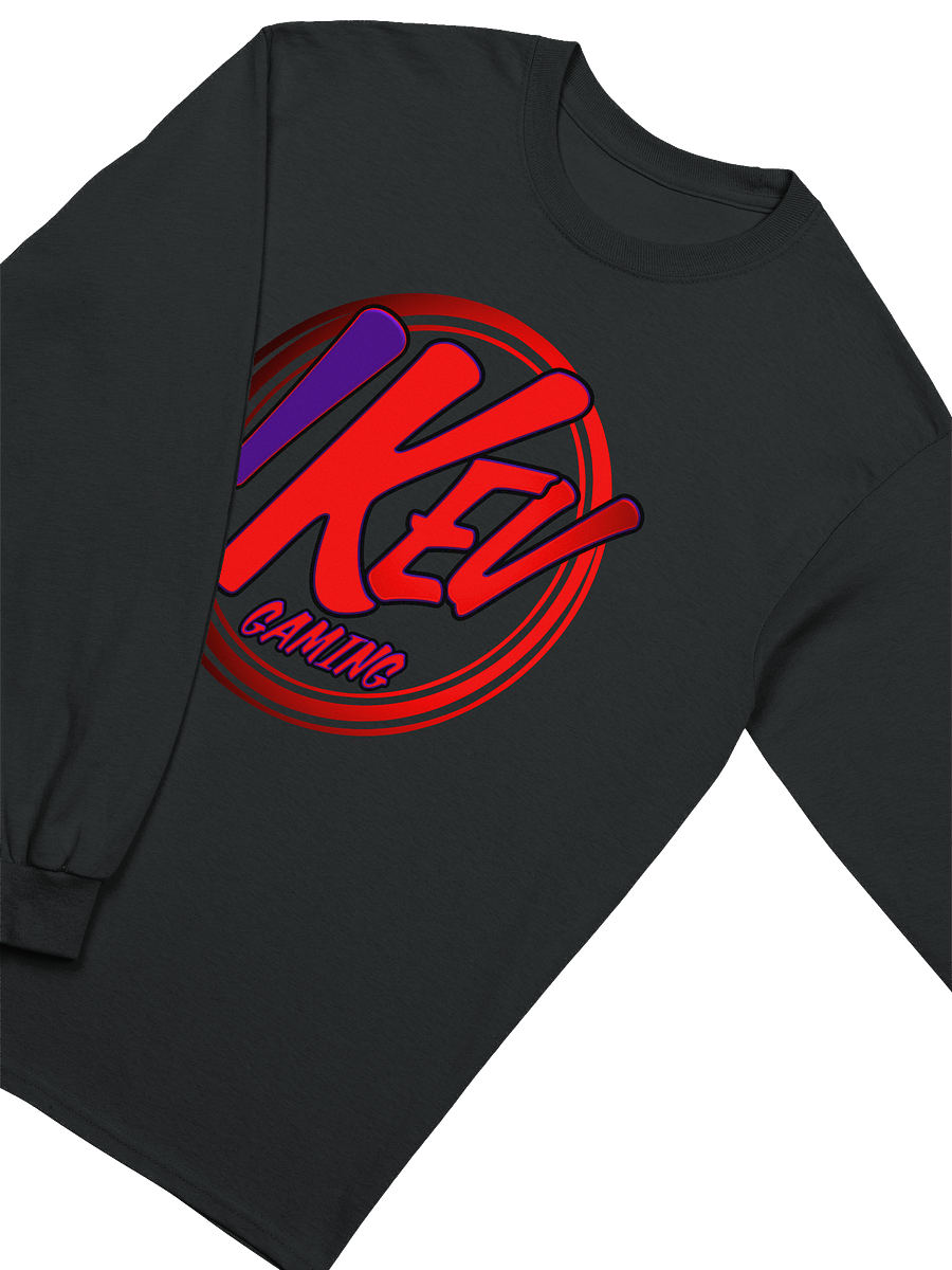 Kev gaming product image (3)