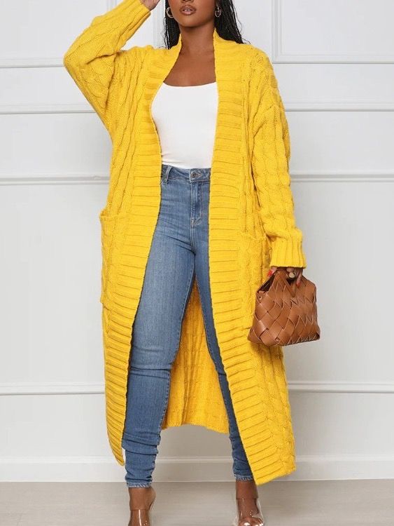 Cardigan product image (8)