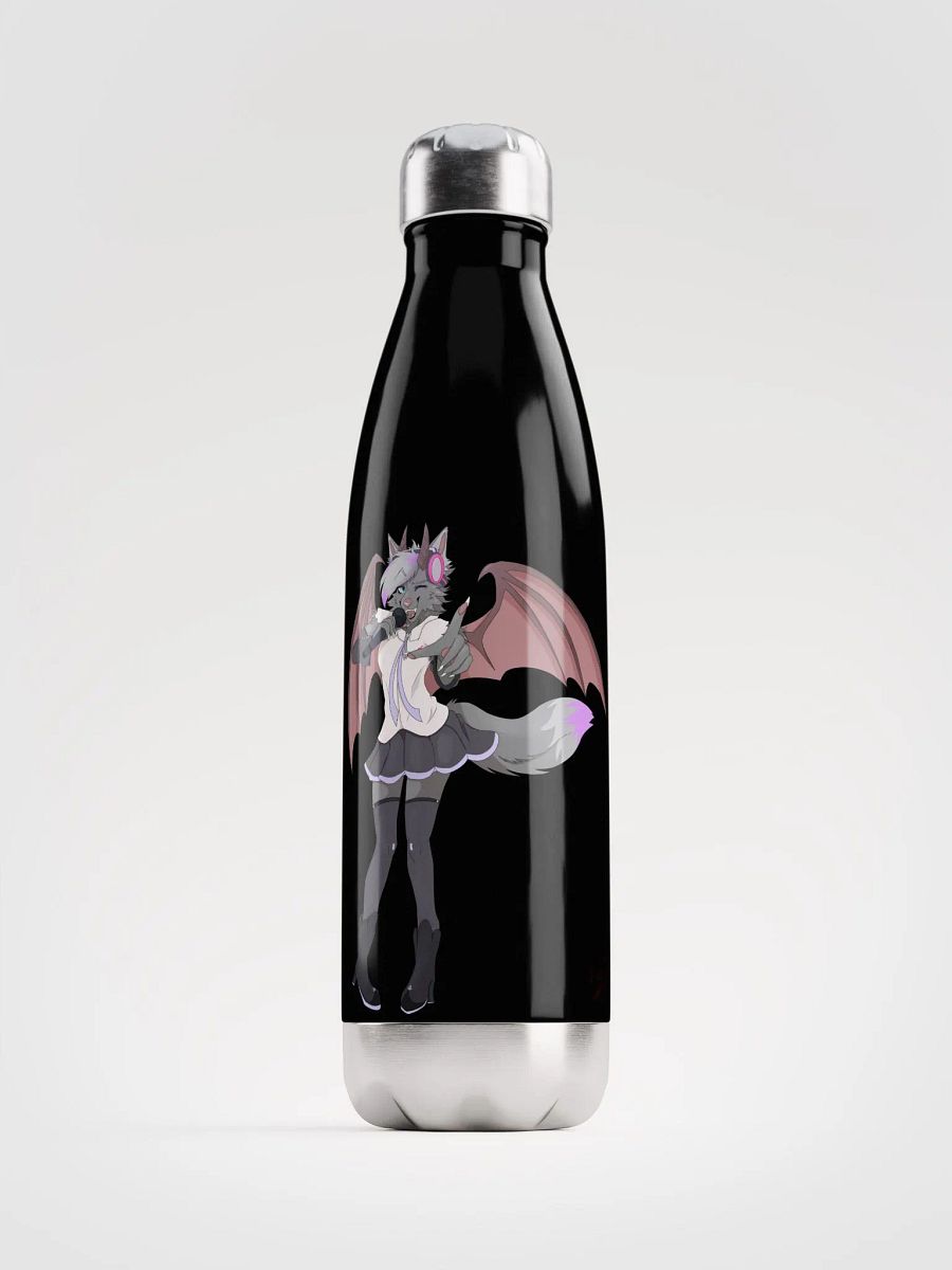Miso's BIG cum bucket product image (1)