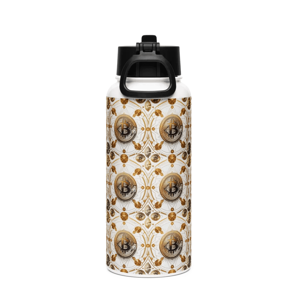 BTC Thermobollte white 6 product image (2)