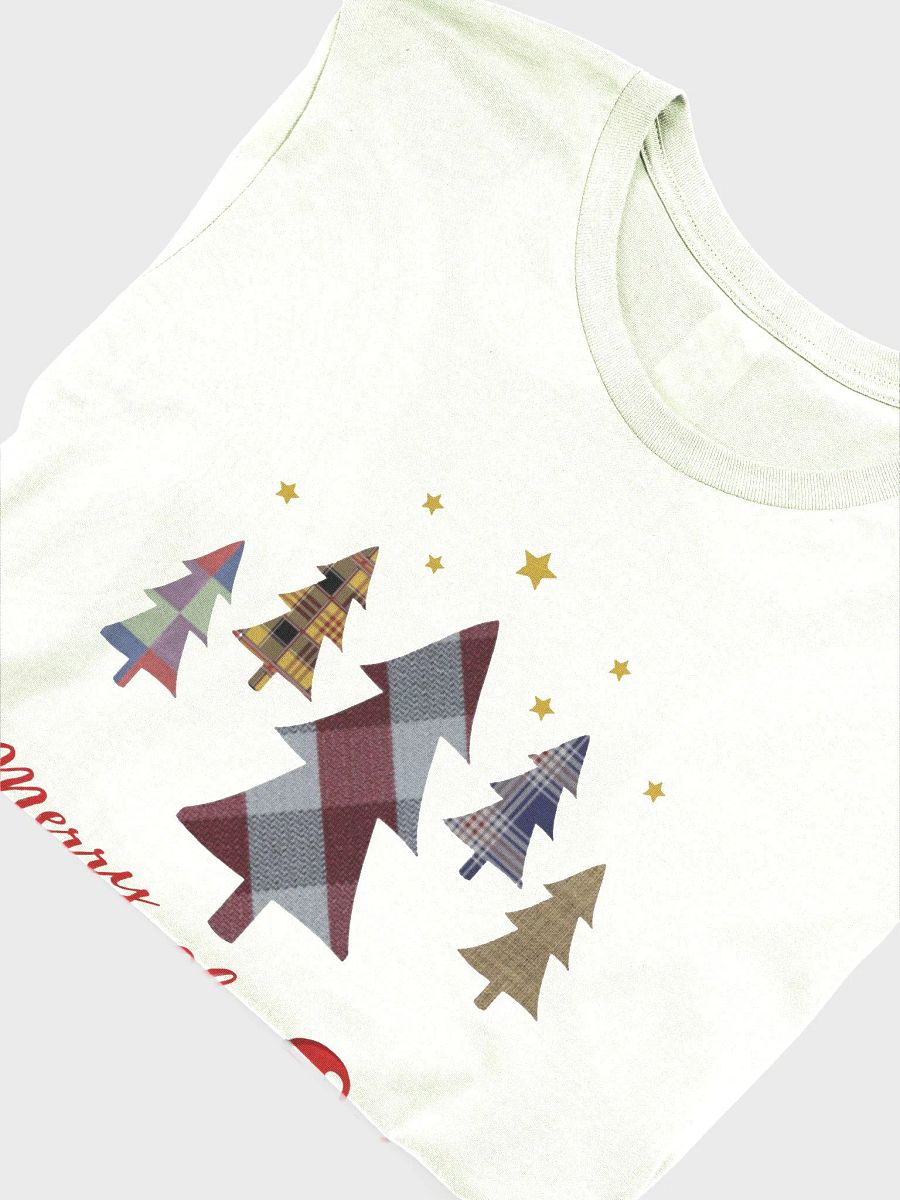 Happy Holidays in Christmas product image (5)
