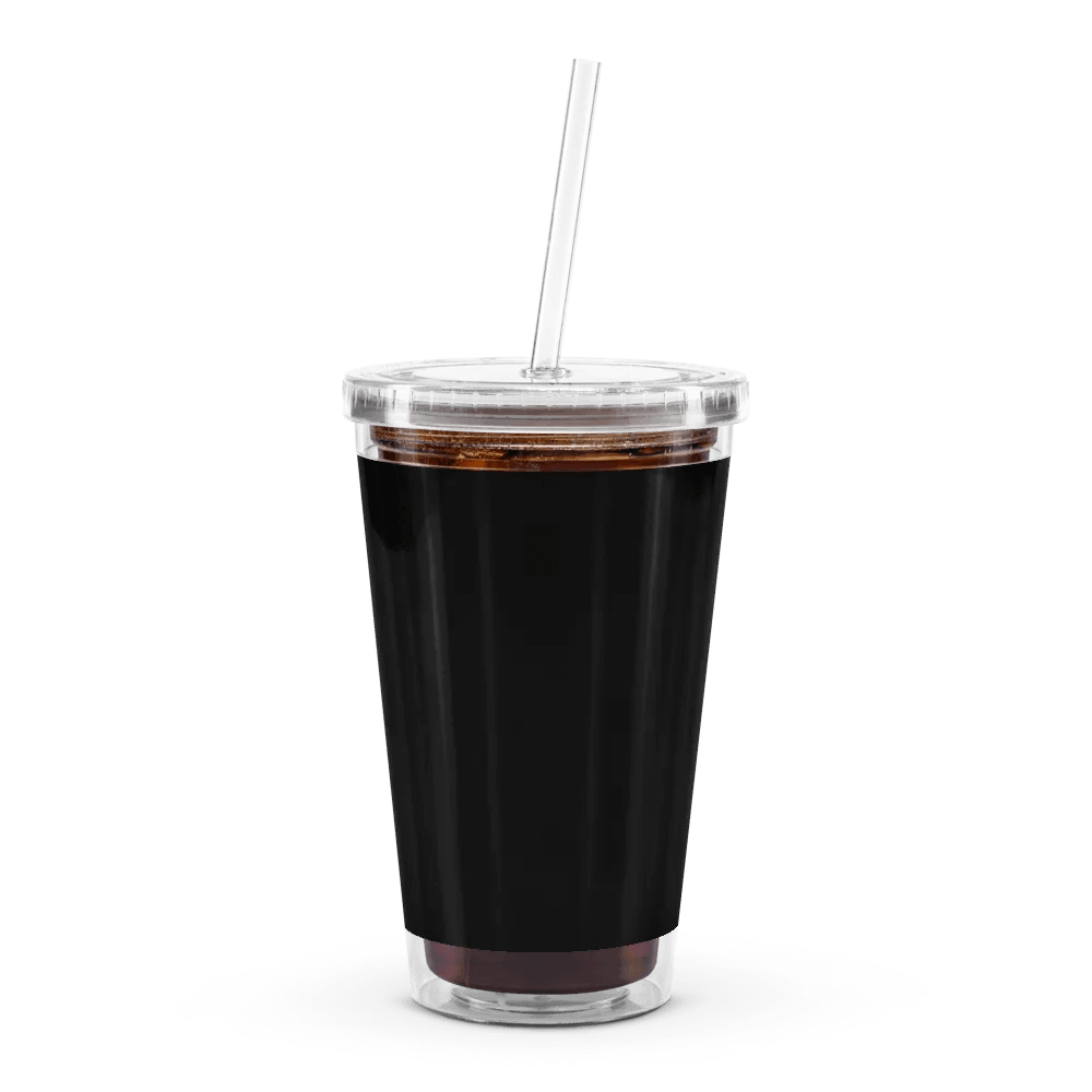 TripleT Tumbler product image (12)