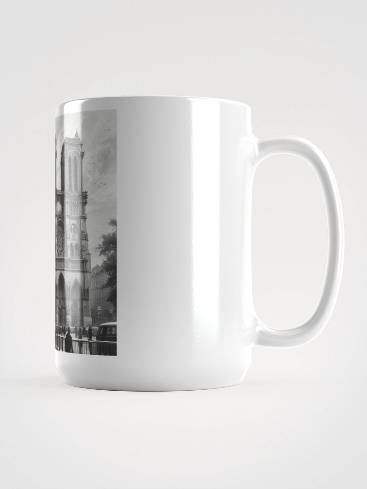 notre dame de paris product image (1)