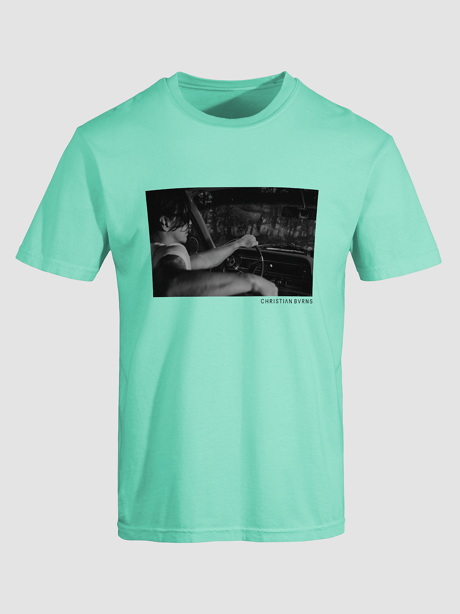 Suburbia Tee product image (7)