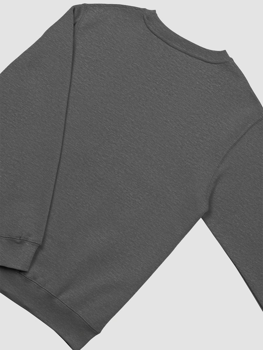 Halloween Ghost Claw Machine Unisex Sweatshirt product image (15)