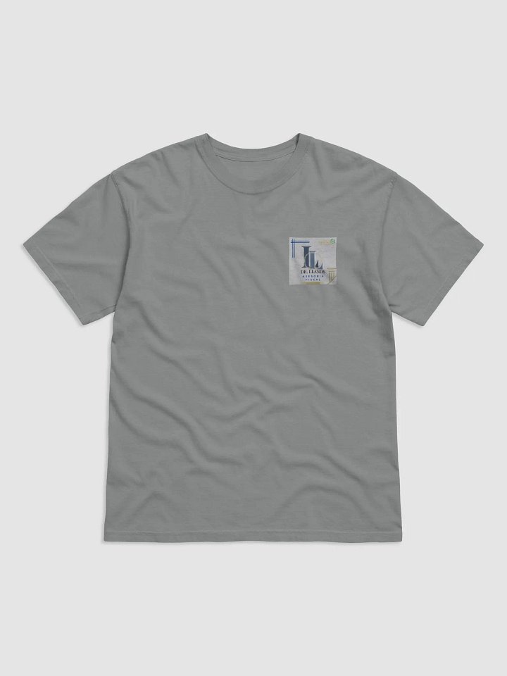 Llanos-W3 product image (1)