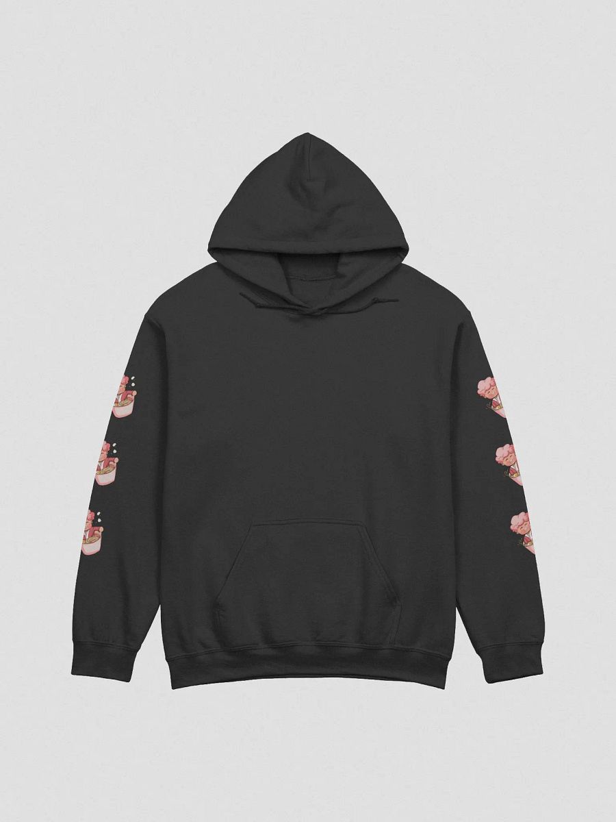 ShoTheRamen sweater product image (8)