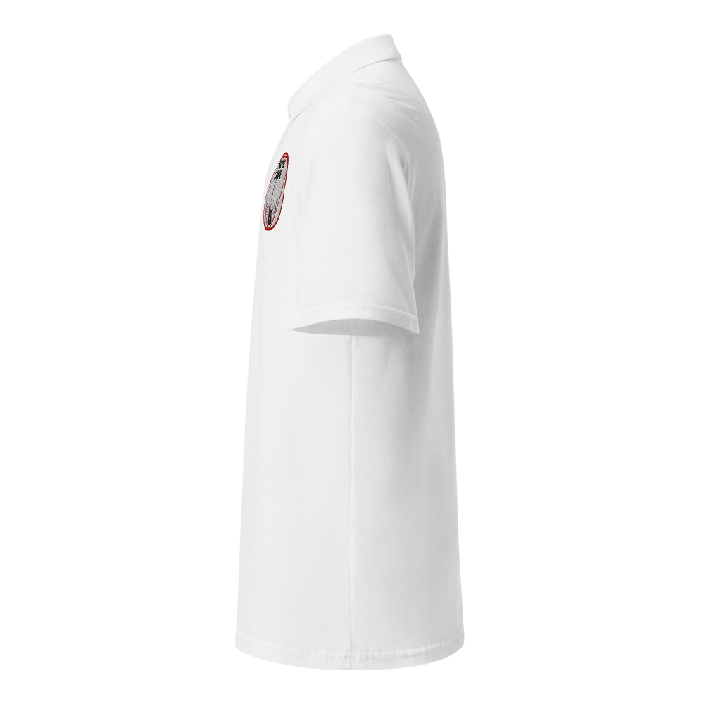 RJ's Cave Polo product image (4)