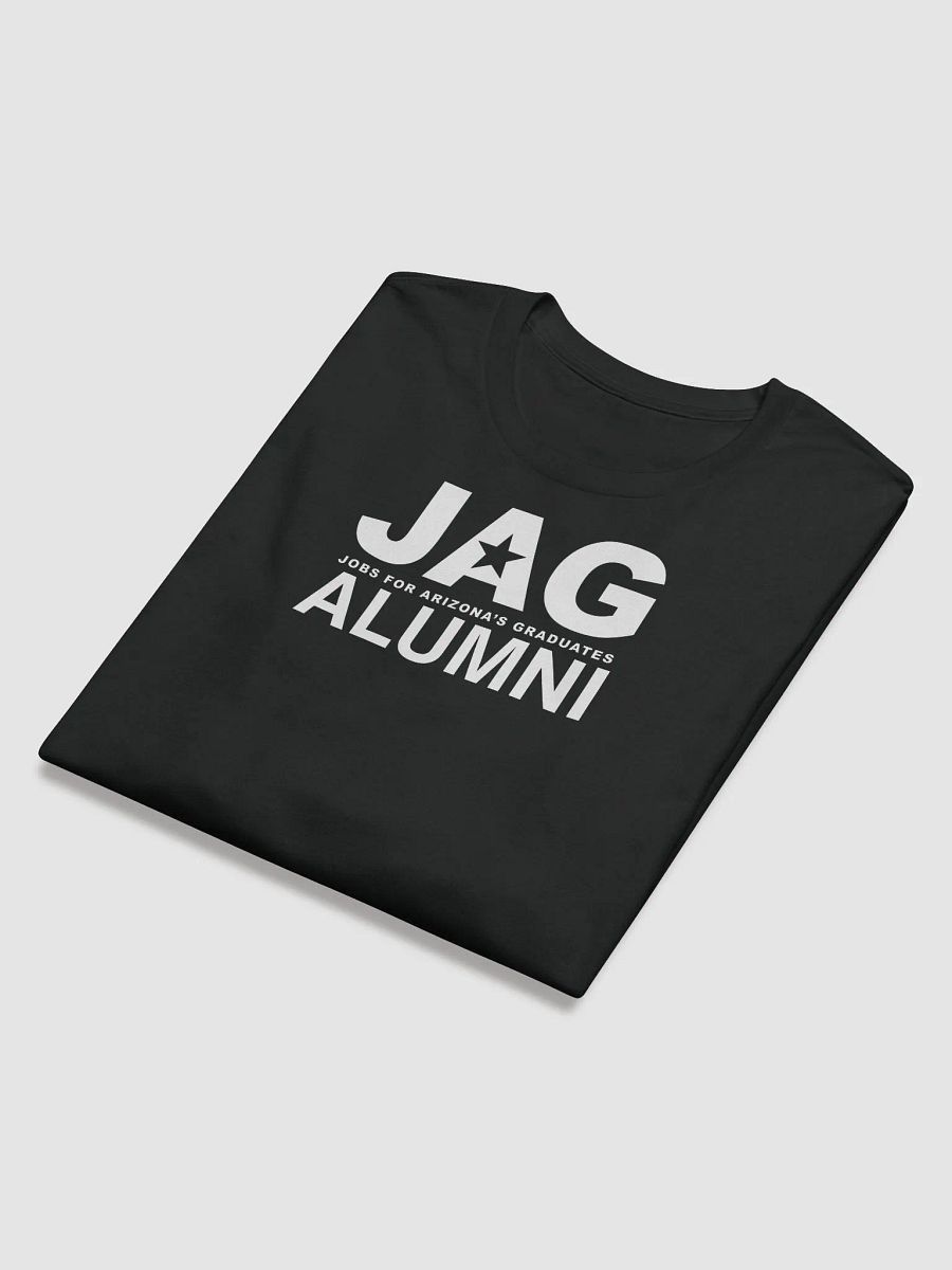 Alumni Long Sleeve product image (4)