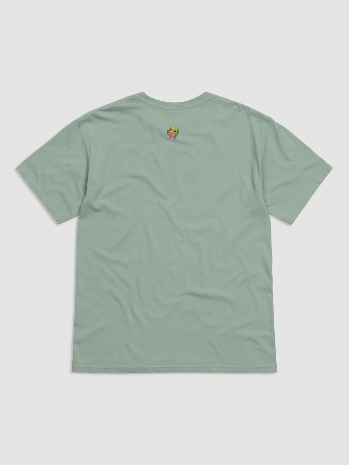 Polera Choclo_V product image (2)