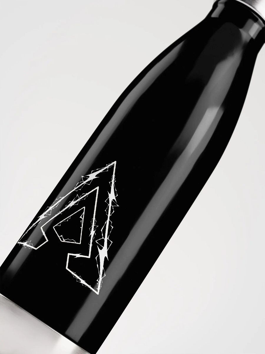 Gourde Thermos Terada product image (5)