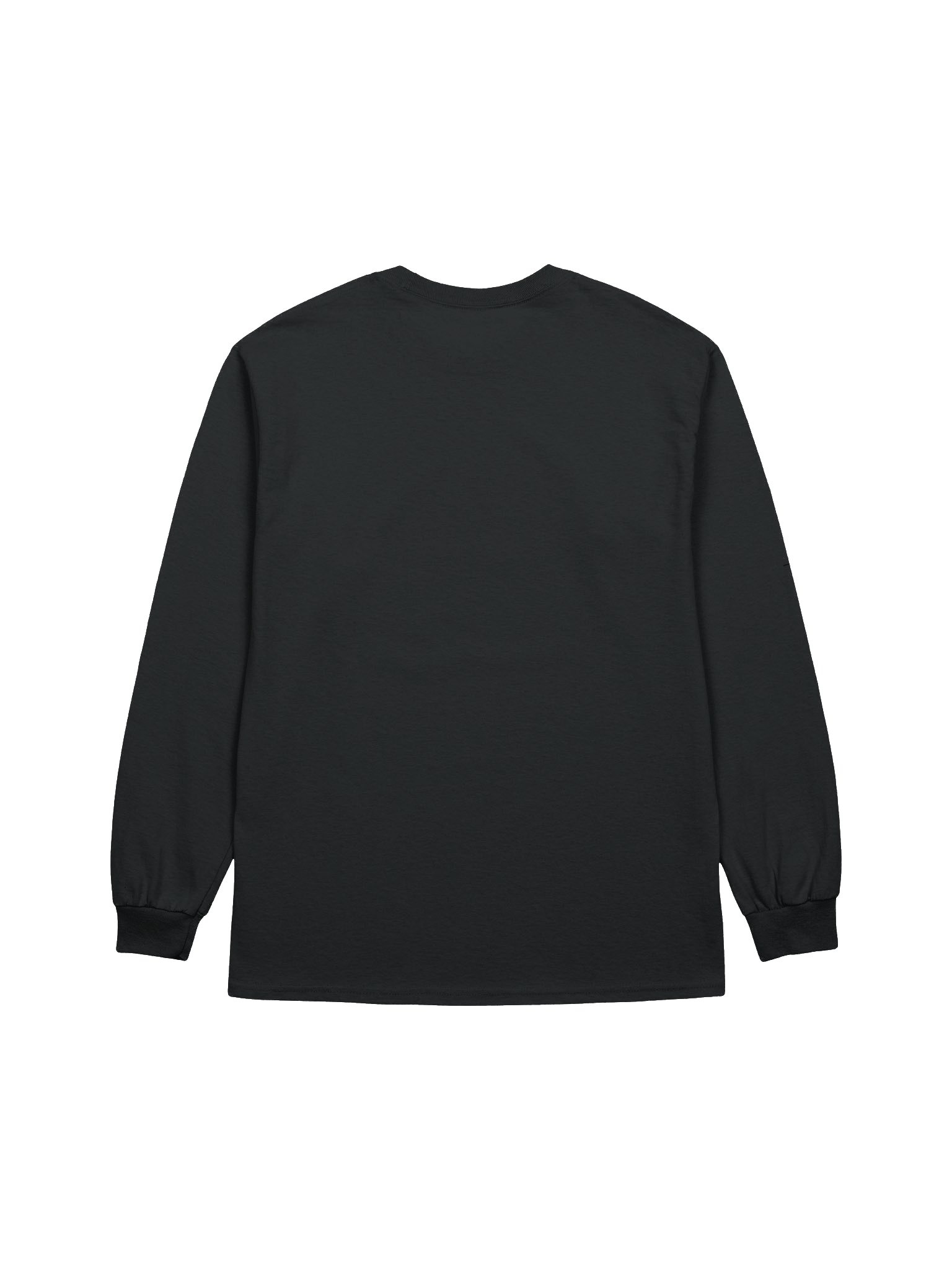 Spooky shorty product image (4)