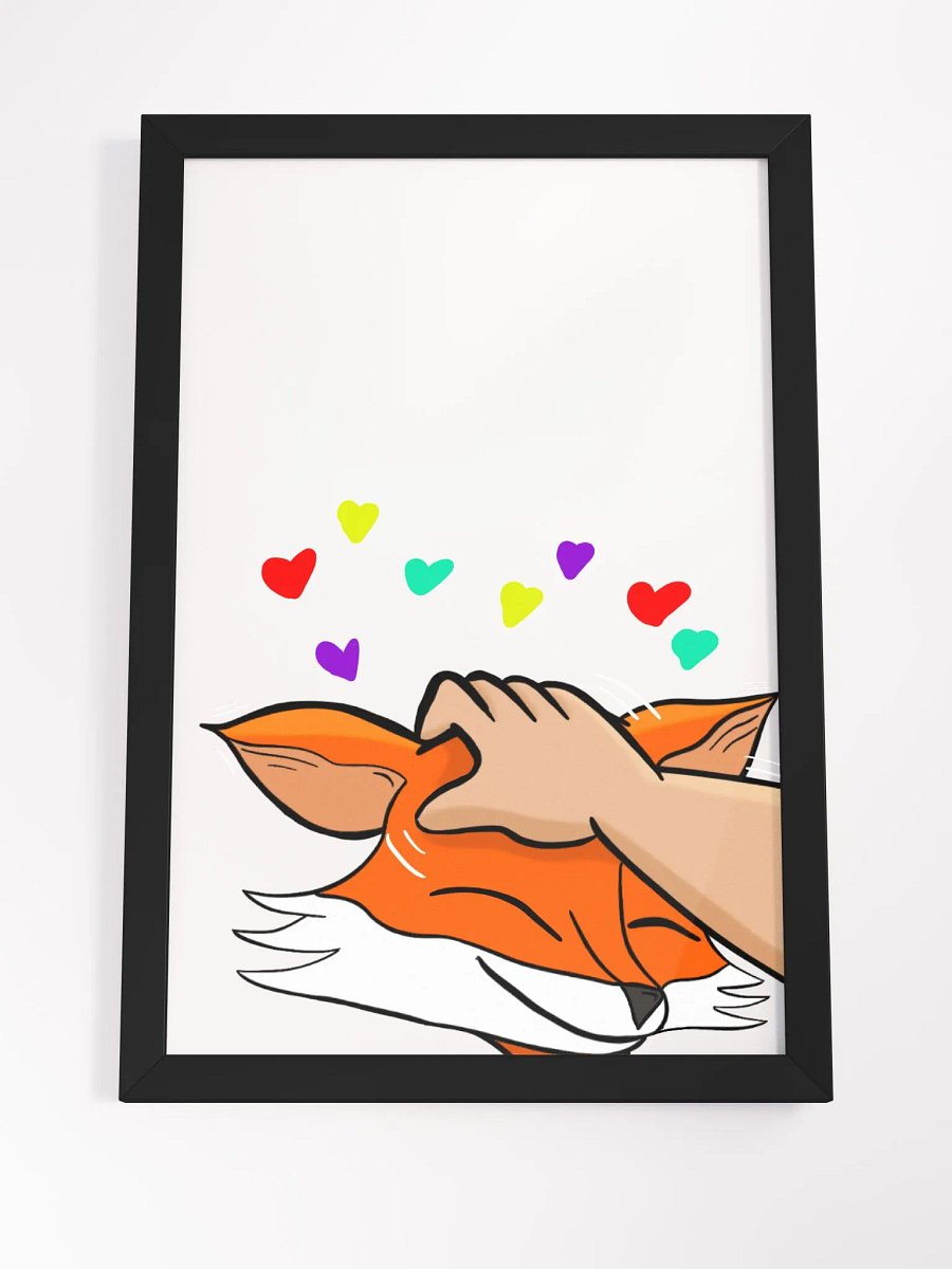Love can be simple product image (7)