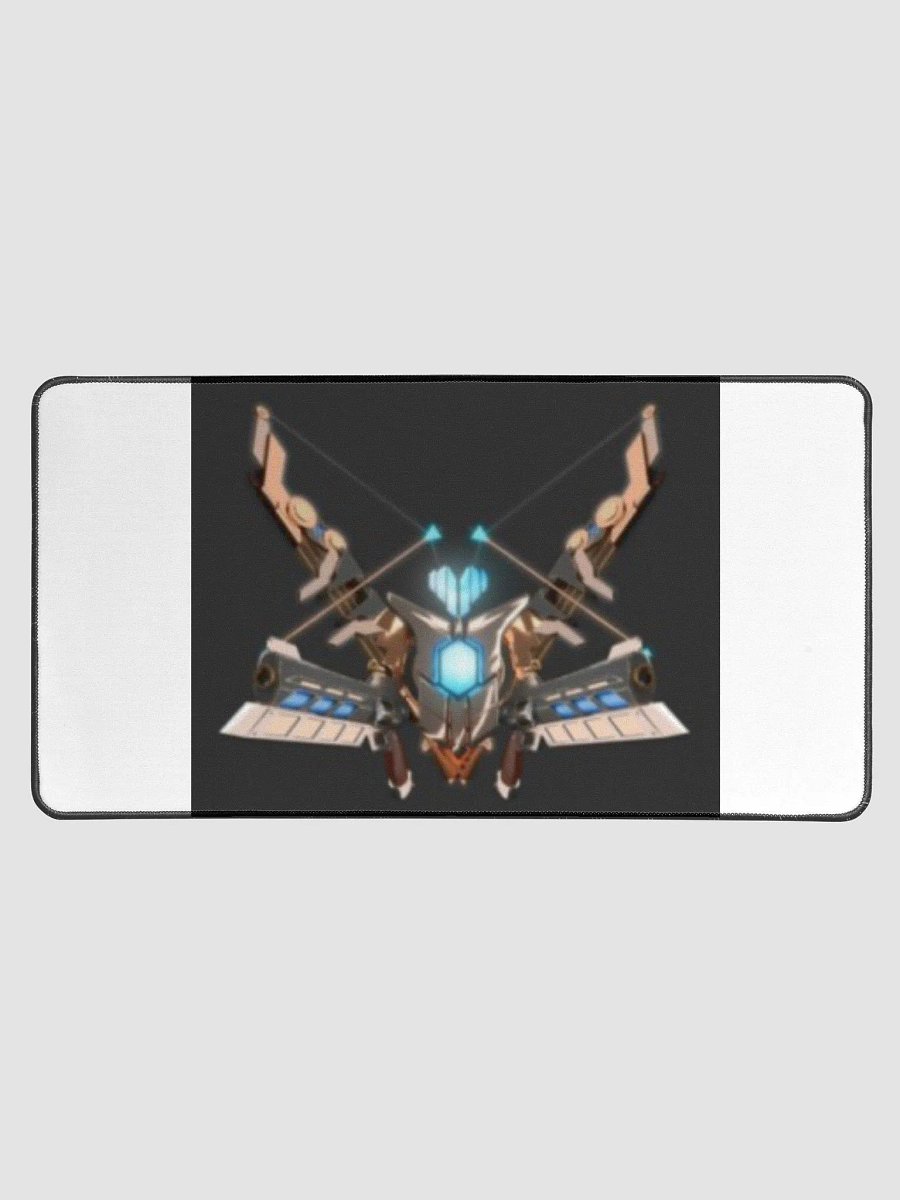 scope2104 mouse mat product image (1)