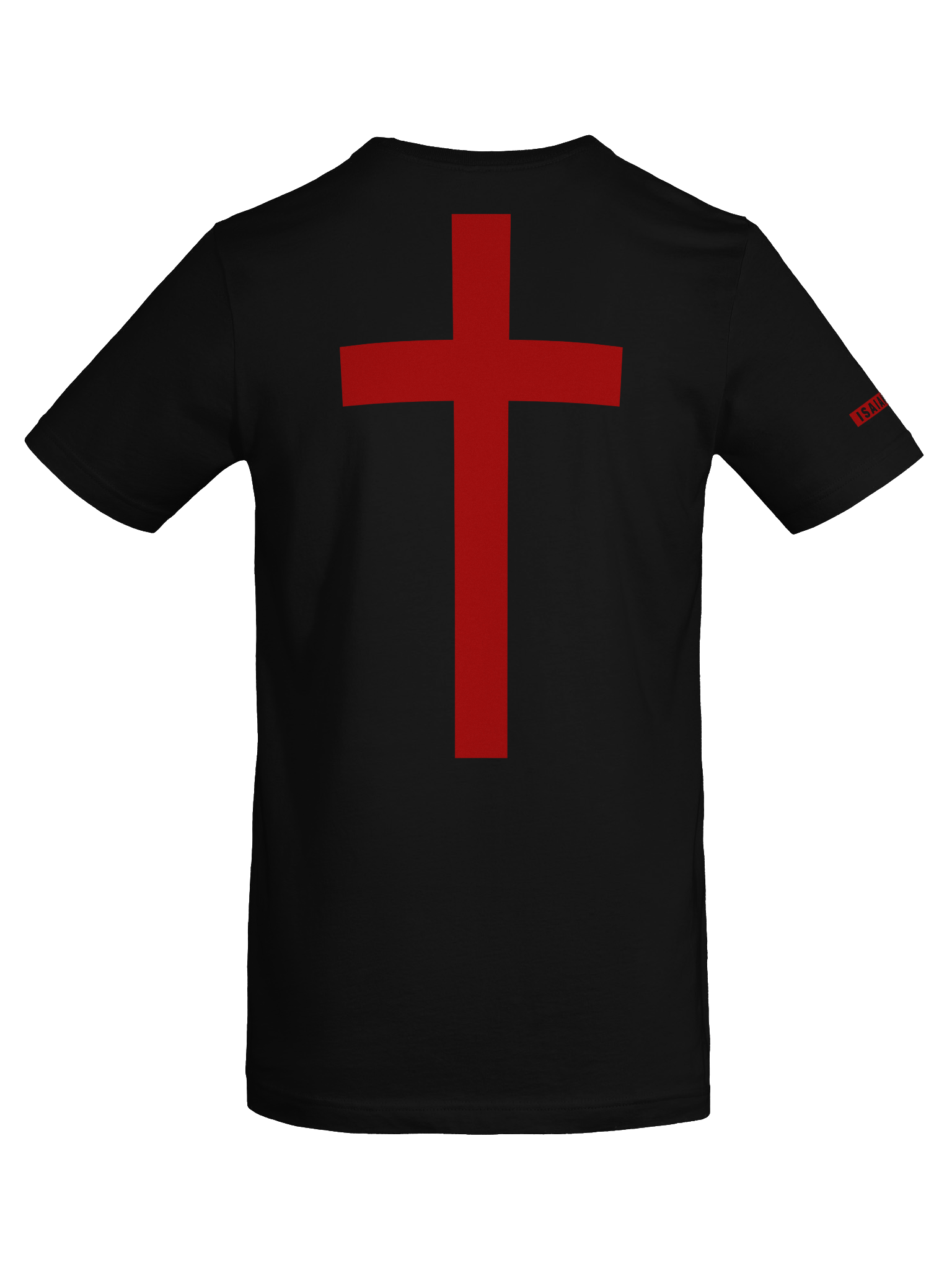 Here I Am product image (8)
