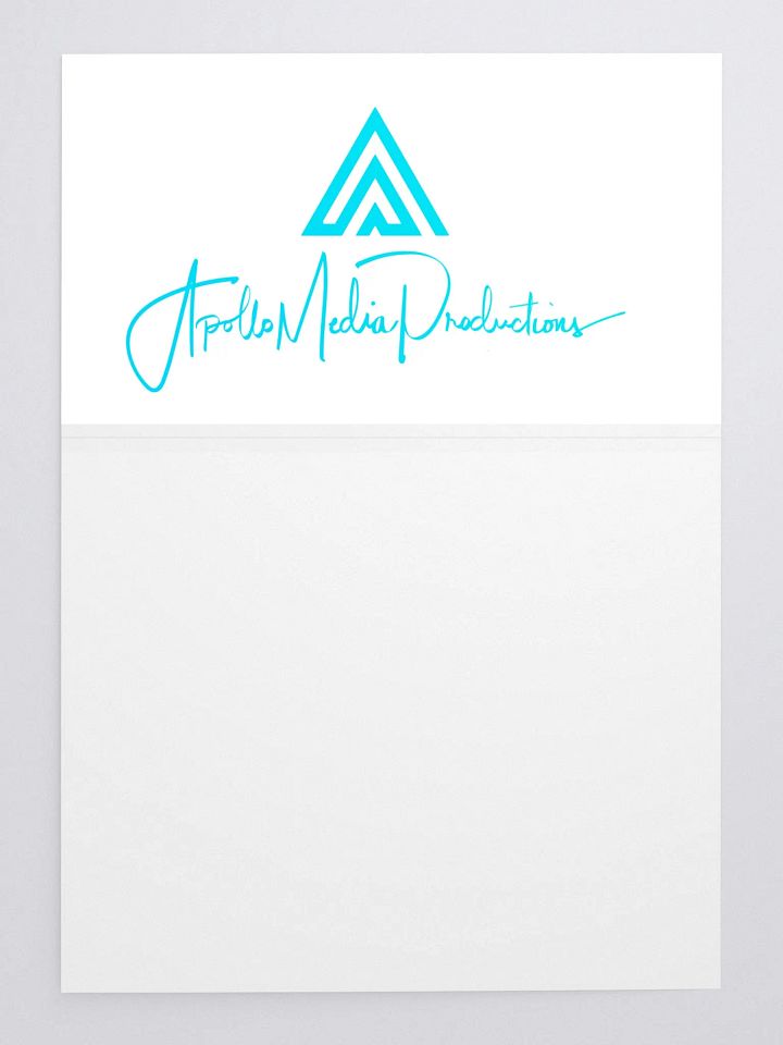 teal sticker product image (1)