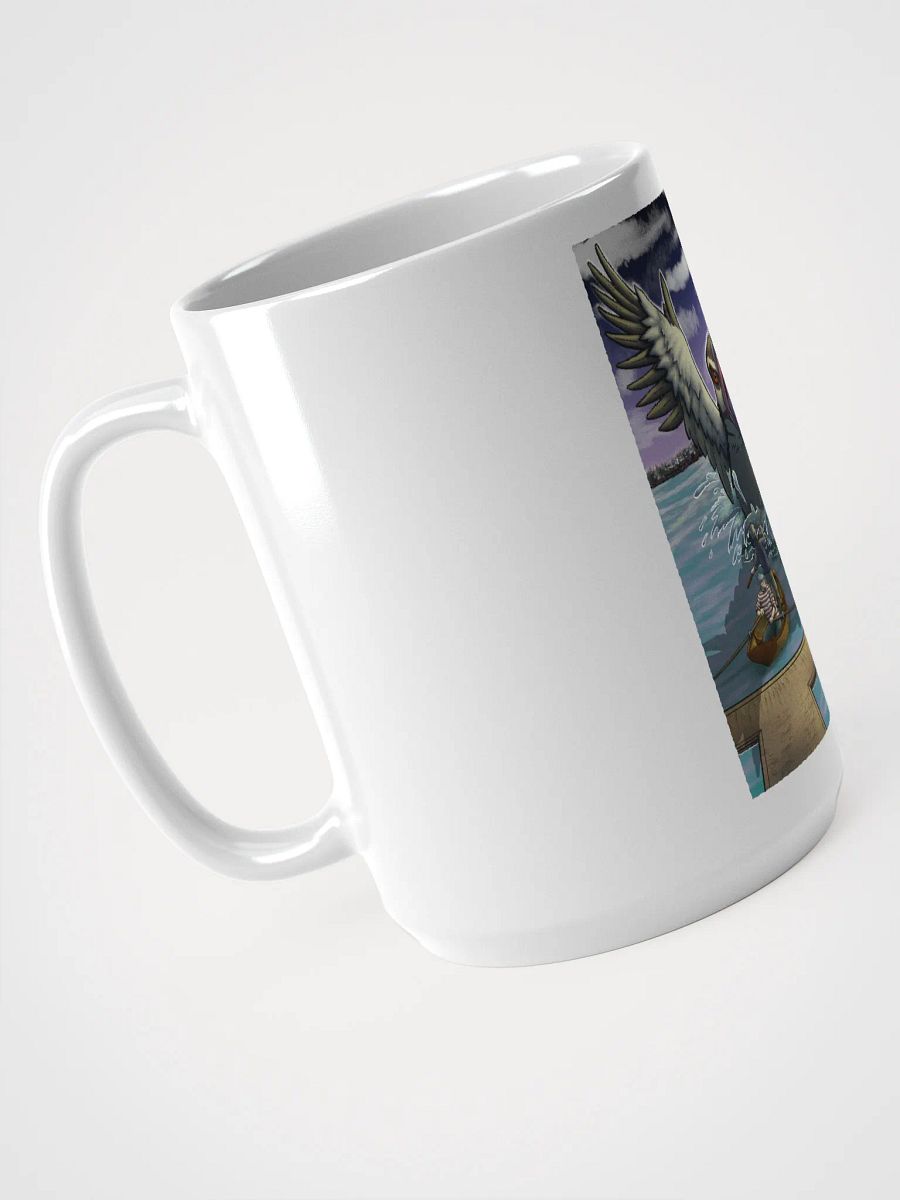 Moby Duck product image (3)