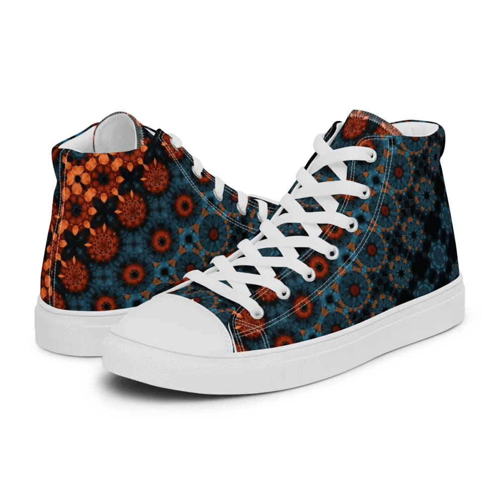Blue Sunset product image (12)