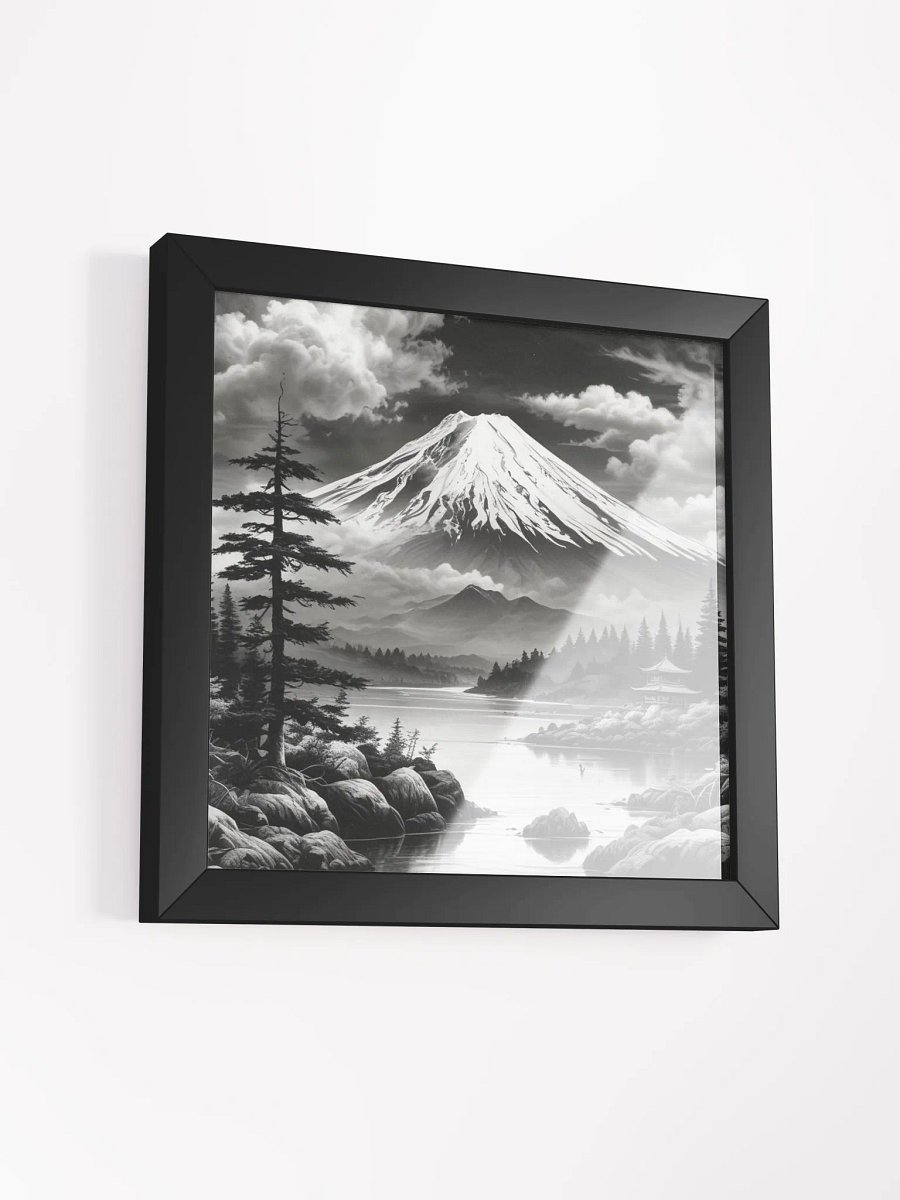 Mount Fuji product image (12)