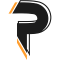 PRAWLN