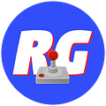 Random🕹️Games