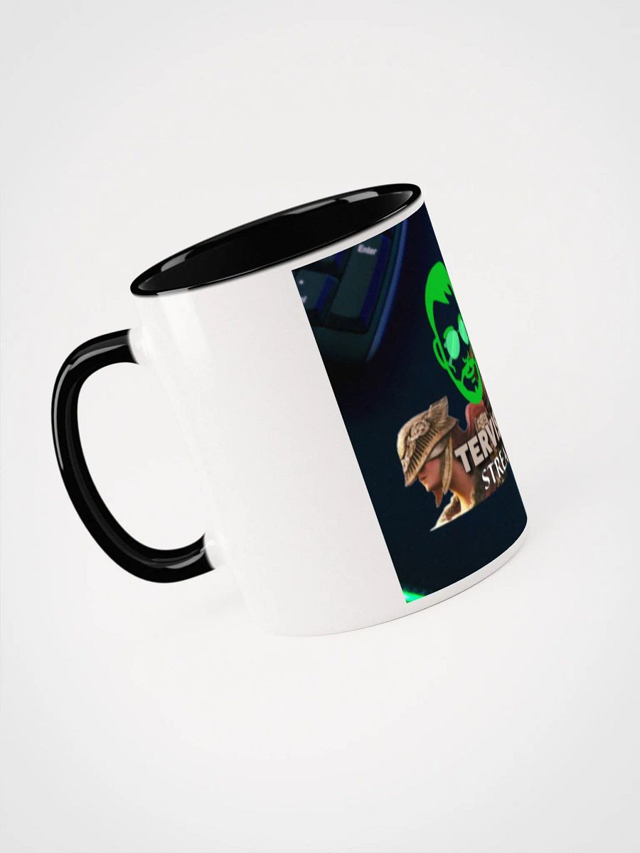 KeramiikkaMuki product image (3)