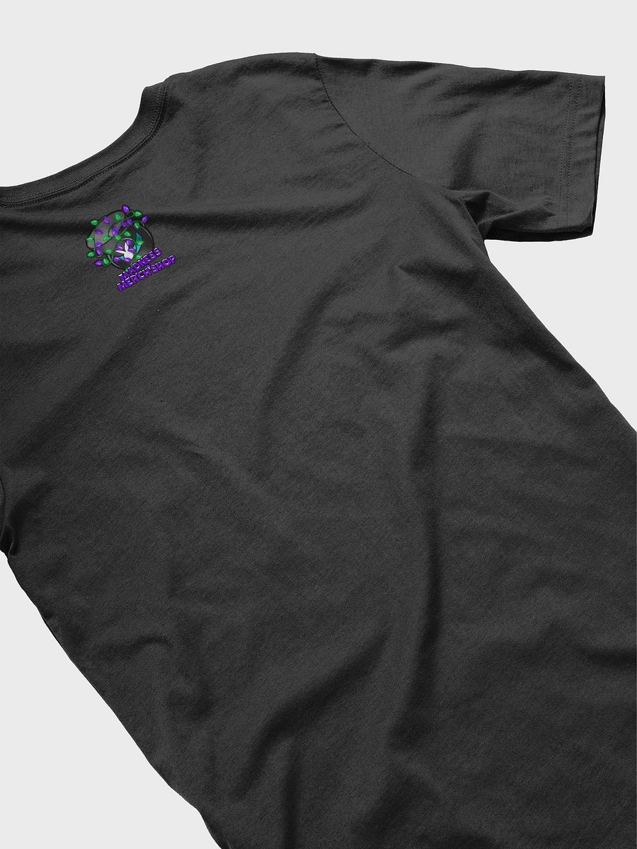 Snow Pup Tee product image (4)