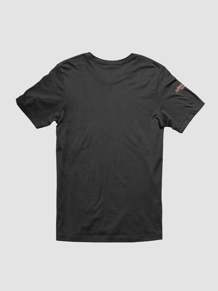 Aka Logo Shirt product image (2)