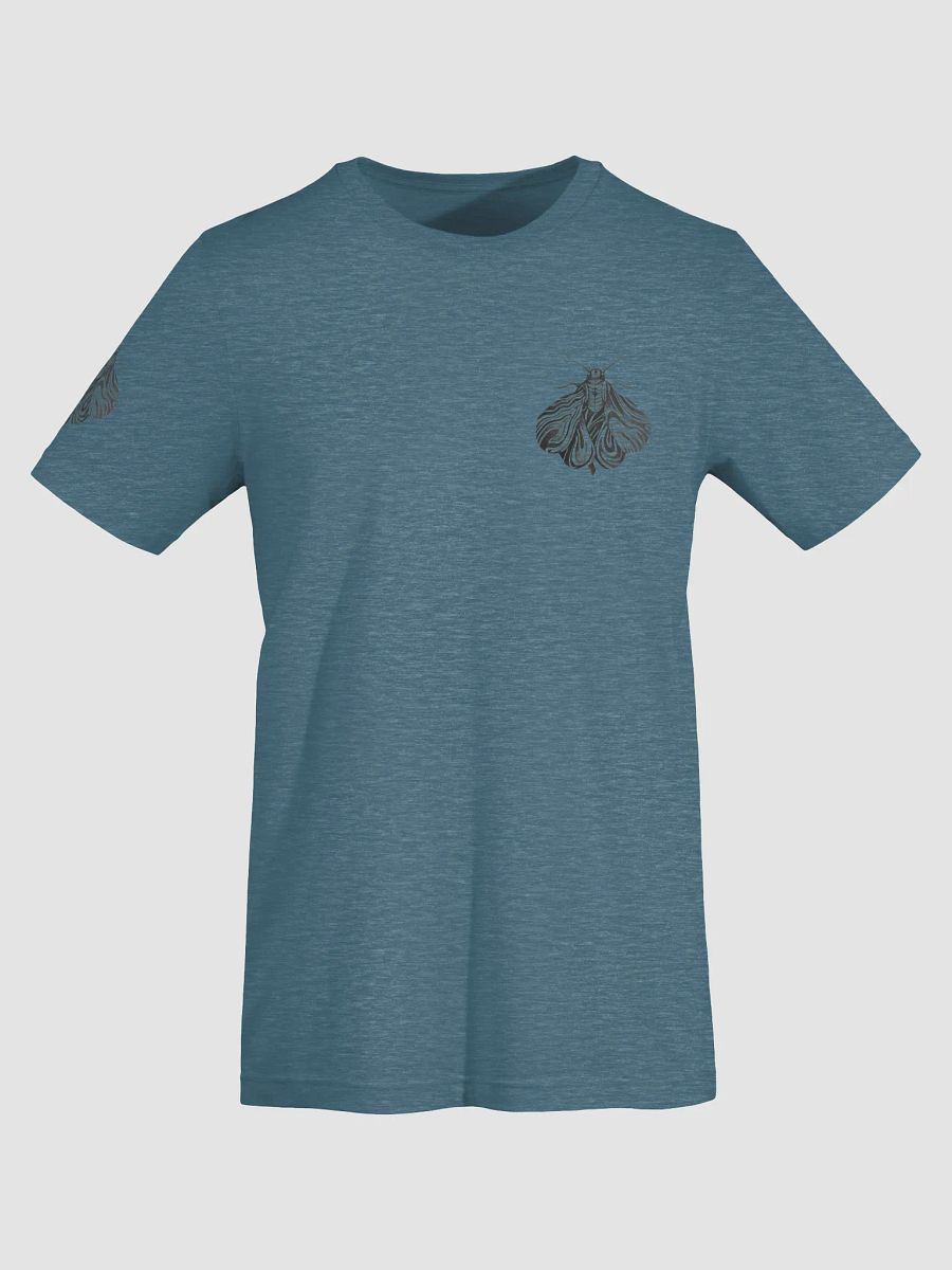 Moth - Supersoft T-Shirt product image (75)