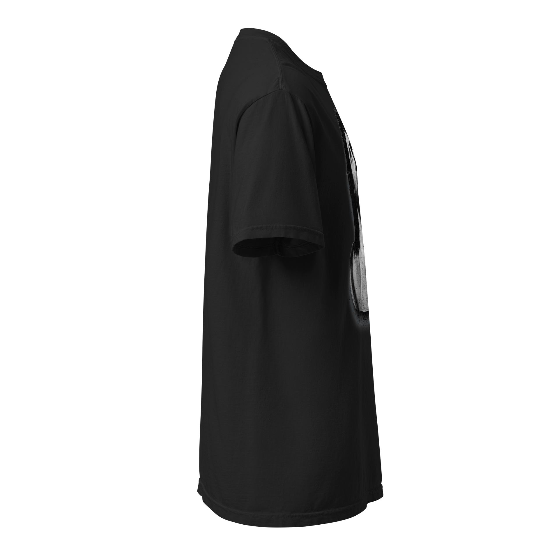 Father in Heaven Tee product image (7)