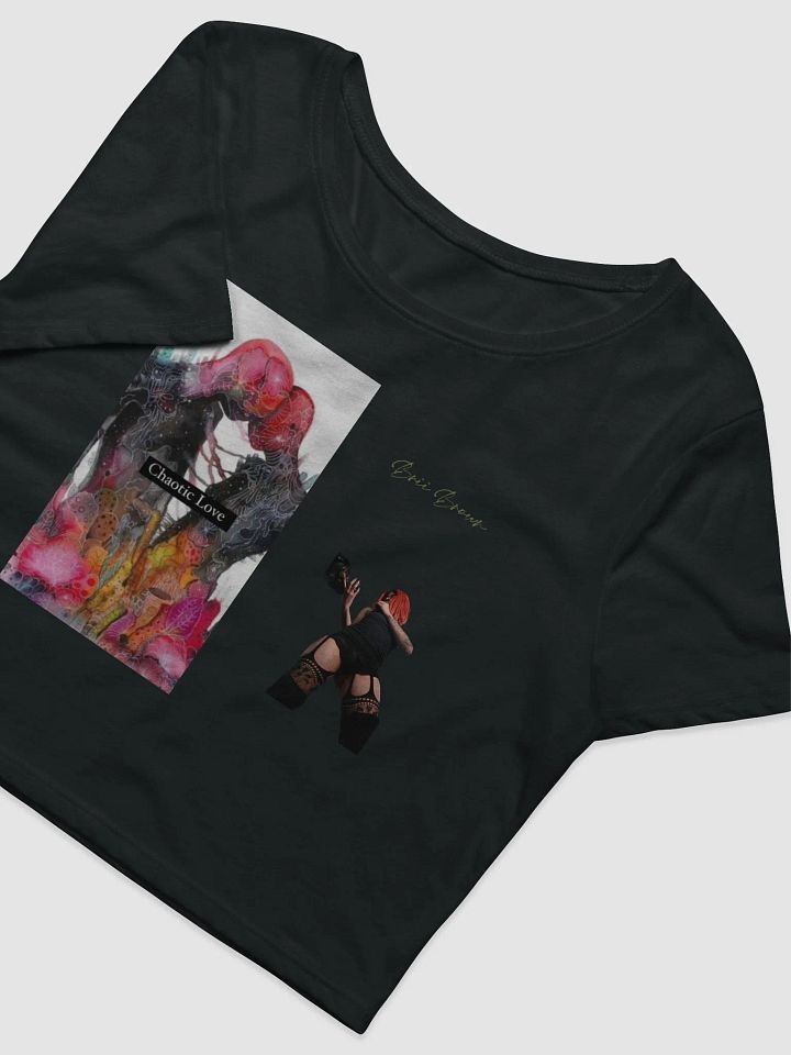chaoticBrii product image (3)