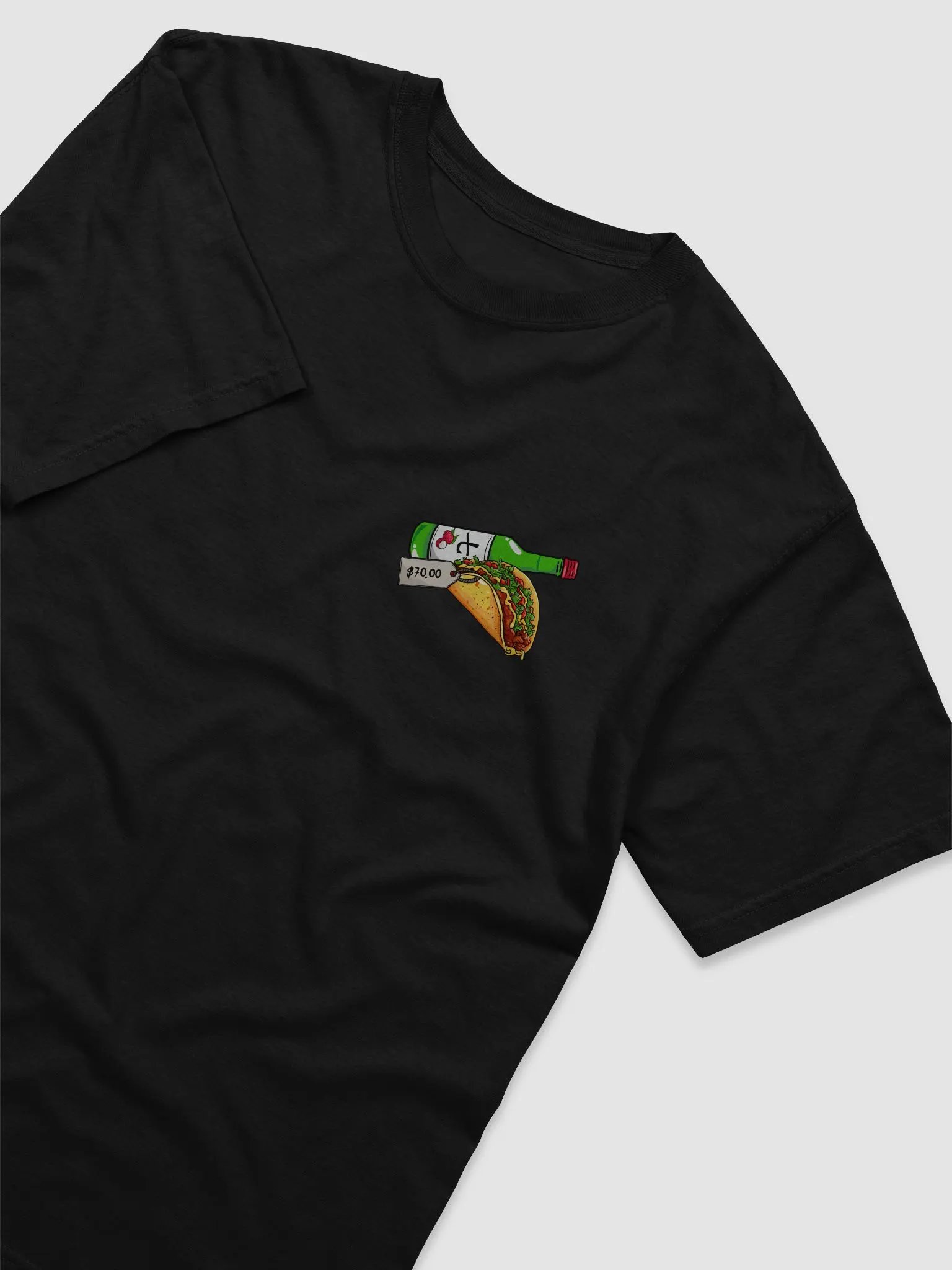 Mitsake product image (3)