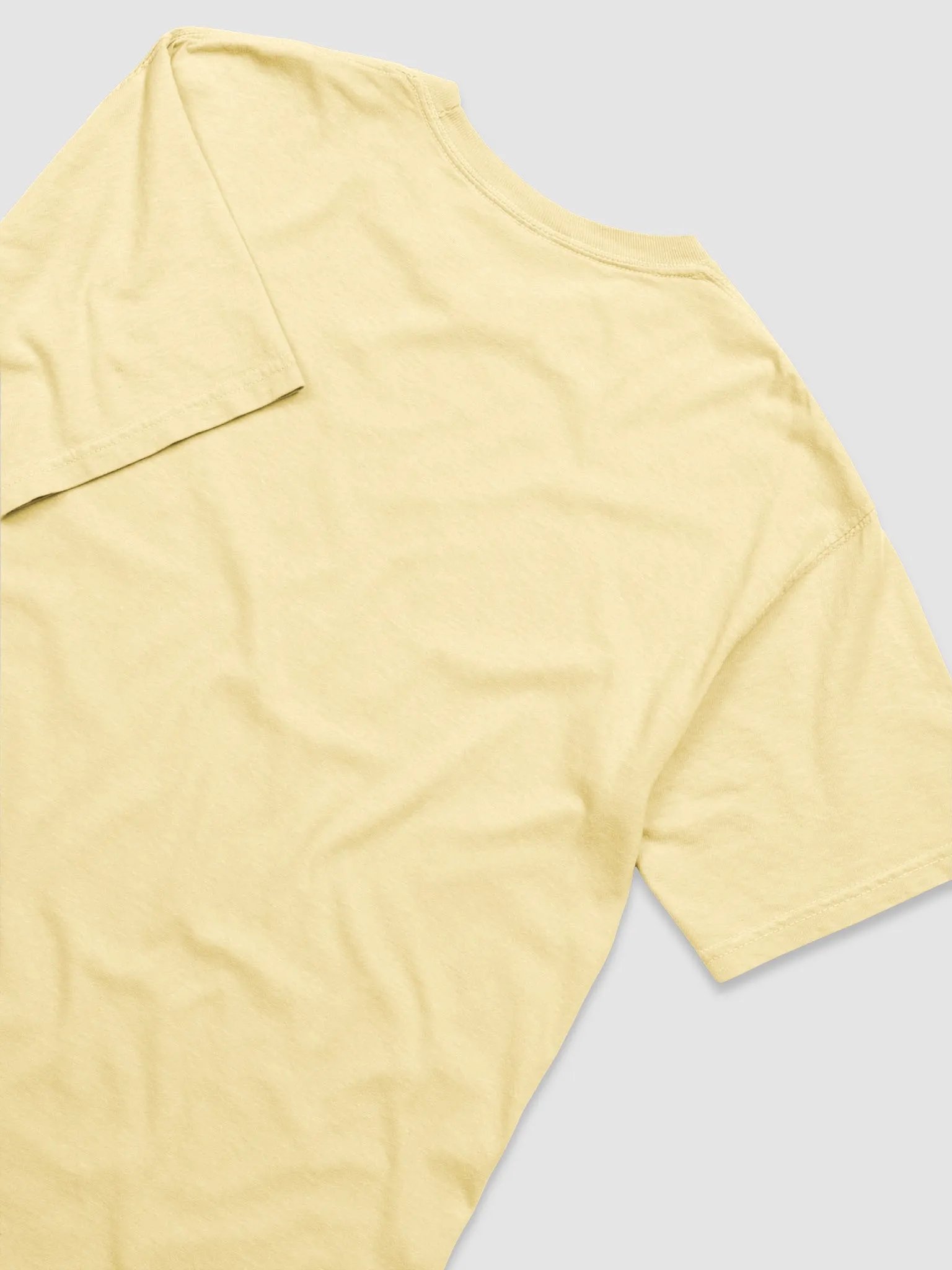 Energetic Hamburger Running Tee product image (15)
