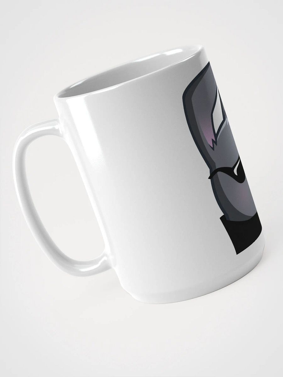 shadyEZ Mug product image (3)