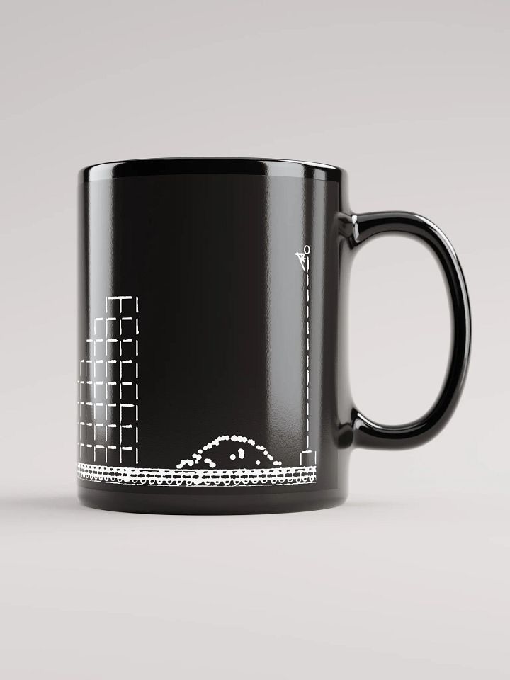 1-1 mug product image (2)