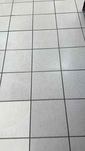 Thank you @buffalo_events_marketplace 🔥🔥 excited for Wicked Wonderland in 2 weeks! #skullart #krampusart #spookyseason