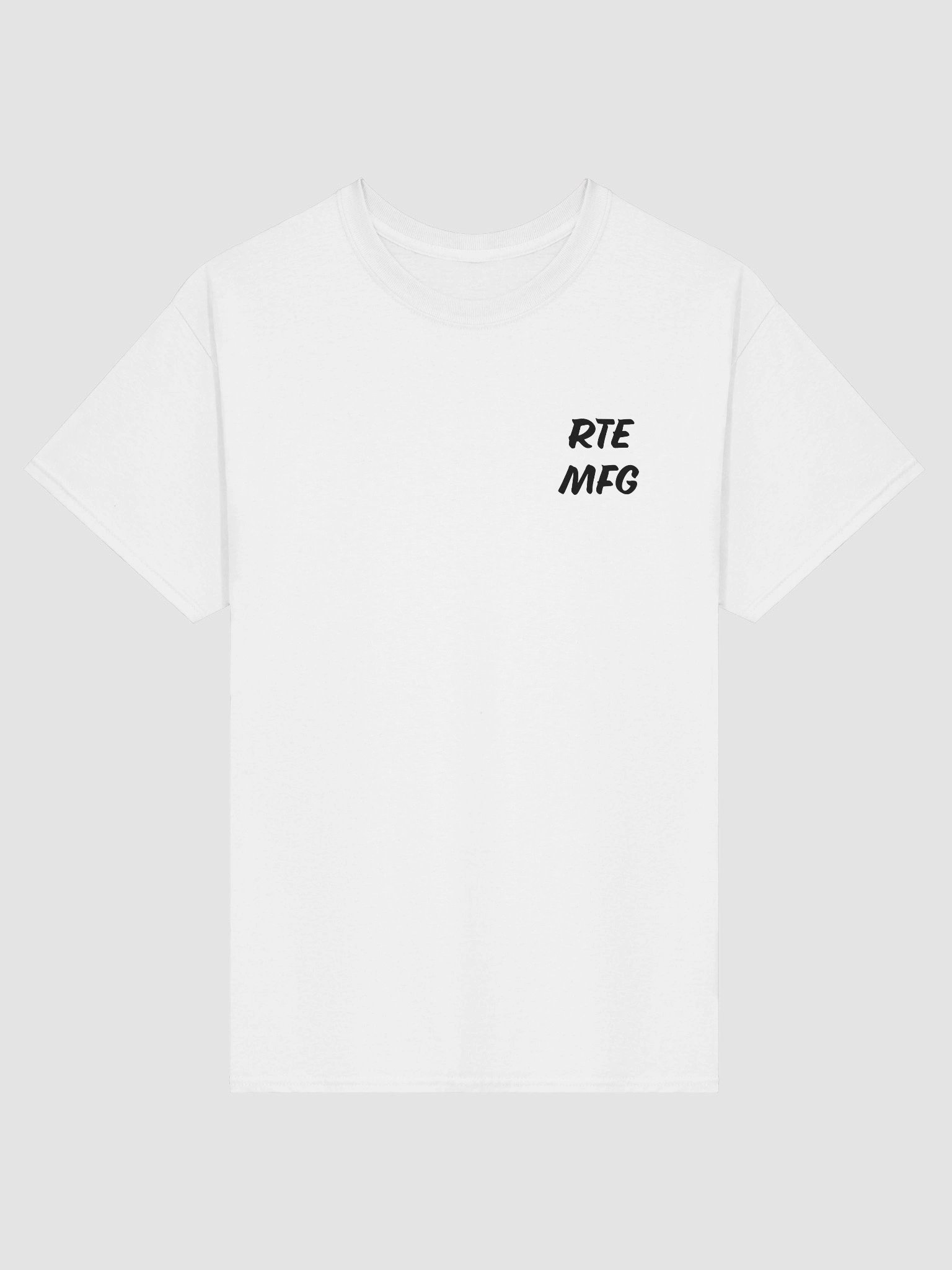 RTE PIT BIKE CREW product image (4)